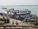 Burma III-063-Seib-2014